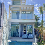 Villas de 4 dormitorios en venta en Nueva Andalucía – R4301461 Villas de 4 dormitorios en venta en Nueva Andalucía – R4301461