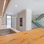 Pareados de 4 dormitorios en venta en San Pedro de Alcántara – R5338780 Pareados de 4 dormitorios en venta en San Pedro de Alcántara – R5338780