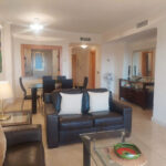 2 bedroom Apartments for sale in Benahavís – R5389039 2 bedroom Apartments for sale in Benahavís – R5389039