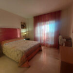 2 bedroom Apartments for sale in Benahavís – R5389039 2 bedroom Apartments for sale in Benahavís – R5389039