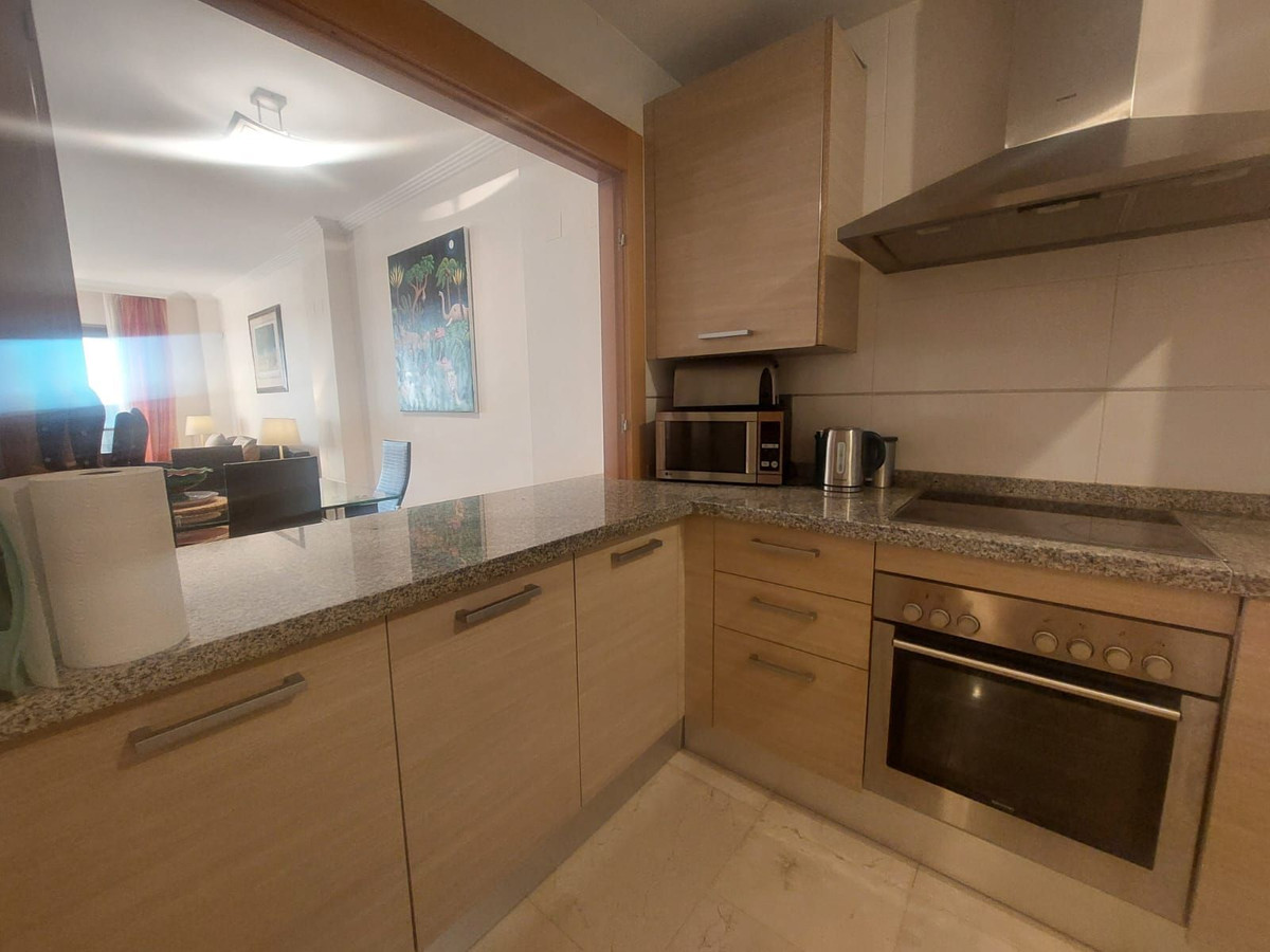 2 bedroom Apartments for sale in Benahavís – R5389039 2 bedroom Apartments for sale in Benahavís – R5389039