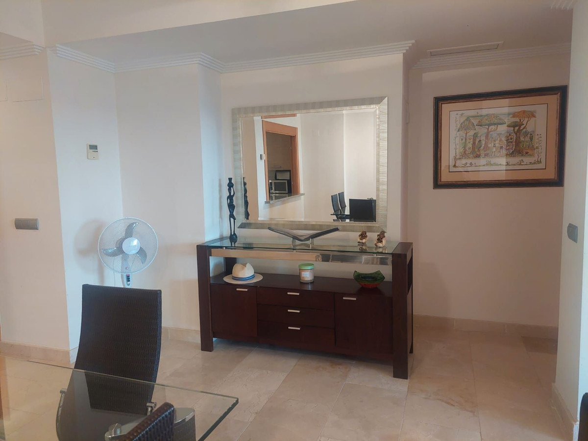 2 bedroom Apartments for sale in Benahavís – R5389039 2 bedroom Apartments for sale in Benahavís – R5389039