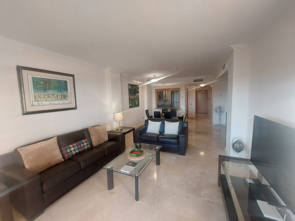 2 bedroom Apartments for sale in Benahavís – R5389039 2 bedroom Apartments for sale in Benahavís – R5389039