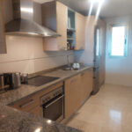 2 bedroom Apartments for sale in Benahavís – R5389039 2 bedroom Apartments for sale in Benahavís – R5389039