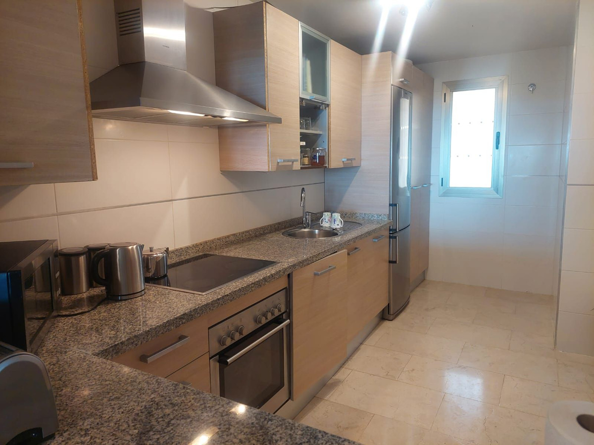 2 bedroom Apartments for sale in Benahavís – R5389039 2 bedroom Apartments for sale in Benahavís – R5389039