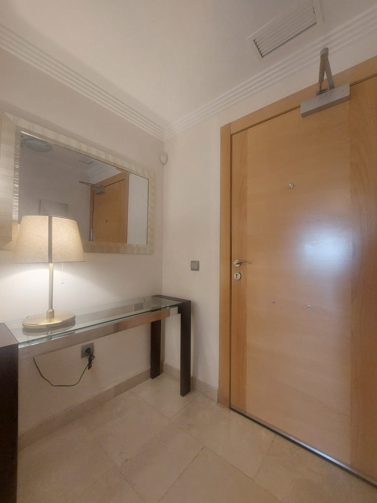 2 bedroom Apartments for sale in Benahavís – R5389039 2 bedroom Apartments for sale in Benahavís – R5389039