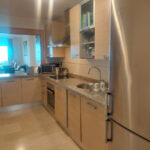 2 bedroom Apartments for sale in Benahavís – R5389039 2 bedroom Apartments for sale in Benahavís – R5389039