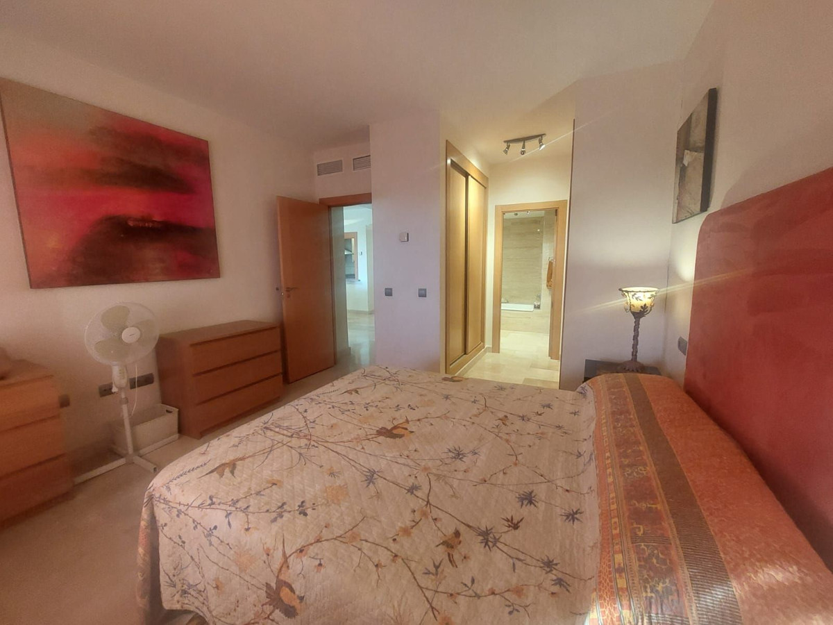 2 bedroom Apartments for sale in Benahavís – R5389039 2 bedroom Apartments for sale in Benahavís – R5389039