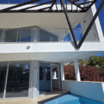 Pareados de 5 dormitorios en venta en Milla de Oro – R5305174 Pareados de 5 dormitorios en venta en Milla de Oro – R5305174