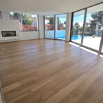 Pareados de 5 dormitorios en venta en Milla de Oro – R5305174 Pareados de 5 dormitorios en venta en Milla de Oro – R5305174
