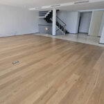 Pareados de 5 dormitorios en venta en Milla de Oro – R5305174 Pareados de 5 dormitorios en venta en Milla de Oro – R5305174