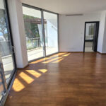 Pareados de 5 dormitorios en venta en Milla de Oro – R5305174 Pareados de 5 dormitorios en venta en Milla de Oro – R5305174