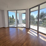 Pareados de 5 dormitorios en venta en Milla de Oro – R5305174 Pareados de 5 dormitorios en venta en Milla de Oro – R5305174