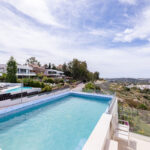 2 bedroom Apartments for sale in Nueva Andalucía – R5335504 2 bedroom Apartments for sale in Nueva Andalucía – R5335504