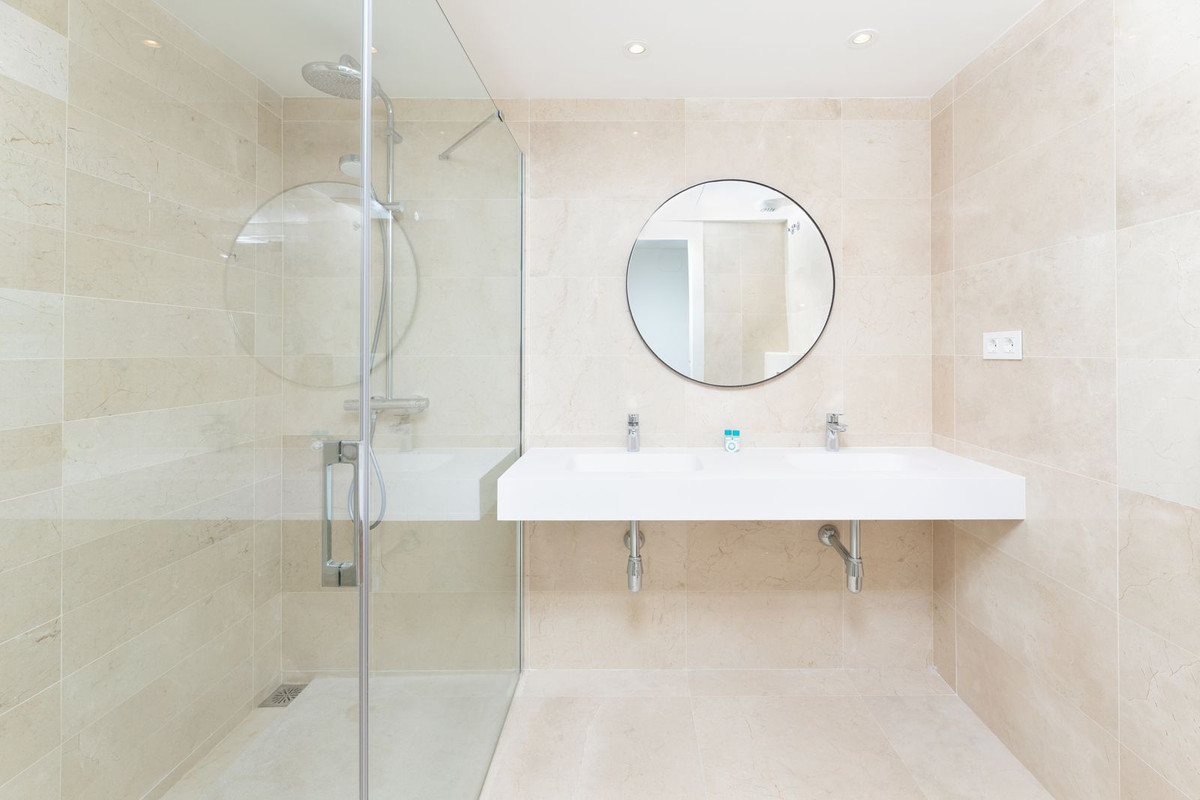 2 bedroom Apartments for sale in Nueva Andalucía – R5335504 2 bedroom Apartments for sale in Nueva Andalucía – R5335504
