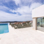 2 bedroom Apartments for sale in Nueva Andalucía – R5335504 2 bedroom Apartments for sale in Nueva Andalucía – R5335504
