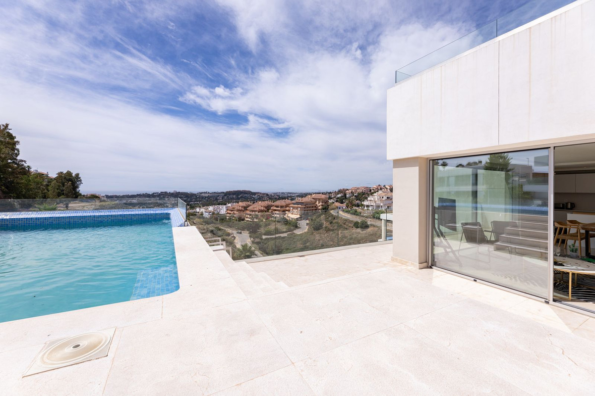 2 bedroom Apartments for sale in Nueva Andalucía – R5335504 2 bedroom Apartments for sale in Nueva Andalucía – R5335504