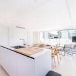 2 bedroom Apartments for sale in Nueva Andalucía – R5335504 2 bedroom Apartments for sale in Nueva Andalucía – R5335504