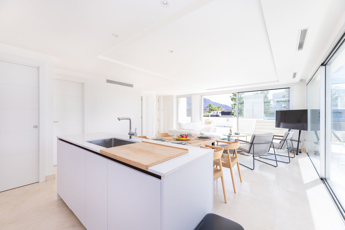 2 bedroom Apartments for sale in Nueva Andalucía – R5335504 2 bedroom Apartments for sale in Nueva Andalucía – R5335504