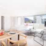 2 bedroom Apartments for sale in Nueva Andalucía – R5335504 2 bedroom Apartments for sale in Nueva Andalucía – R5335504