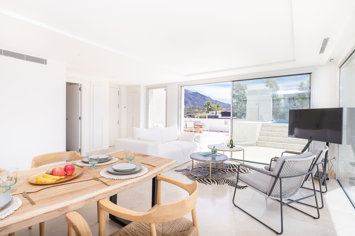 2 bedroom Apartments for sale in Nueva Andalucía – R5335504 2 bedroom Apartments for sale in Nueva Andalucía – R5335504