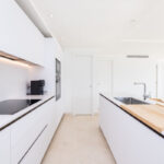 2 bedroom Apartments for sale in Nueva Andalucía – R5335504 2 bedroom Apartments for sale in Nueva Andalucía – R5335504