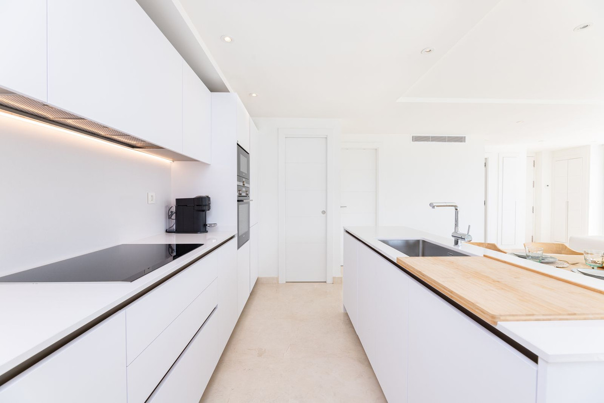 2 bedroom Apartments for sale in Nueva Andalucía – R5335504 2 bedroom Apartments for sale in Nueva Andalucía – R5335504