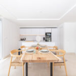 2 bedroom Apartments for sale in Nueva Andalucía – R5335504 2 bedroom Apartments for sale in Nueva Andalucía – R5335504