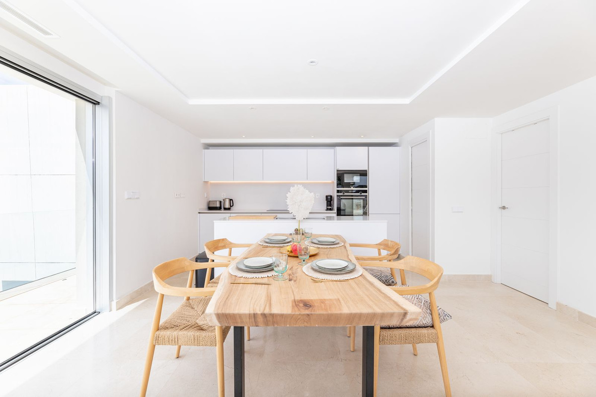 2 bedroom Apartments for sale in Nueva Andalucía – R5335504 2 bedroom Apartments for sale in Nueva Andalucía – R5335504