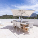 2 bedroom Apartments for sale in Nueva Andalucía – R5335504 2 bedroom Apartments for sale in Nueva Andalucía – R5335504