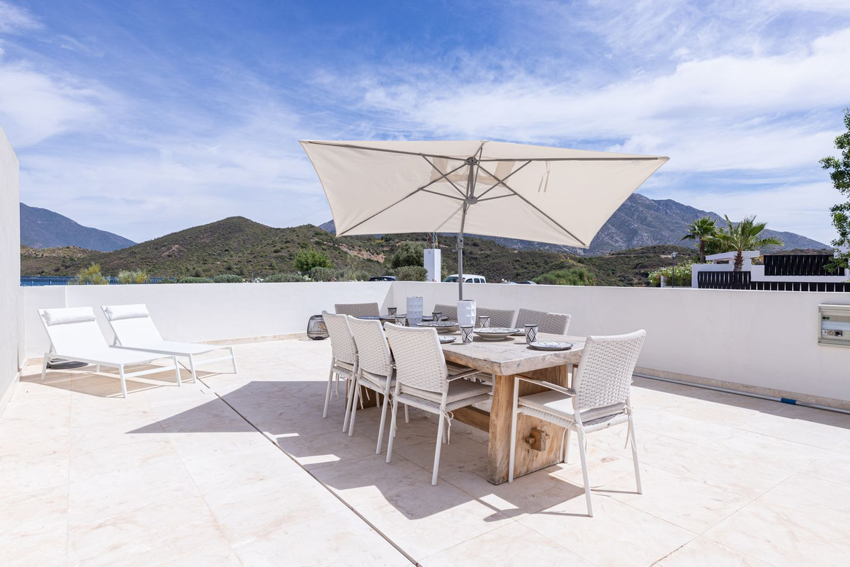 2 bedroom Apartments for sale in Nueva Andalucía – R5335504 2 bedroom Apartments for sale in Nueva Andalucía – R5335504