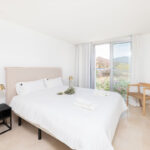 2 bedroom Apartments for sale in Nueva Andalucía – R5335504 2 bedroom Apartments for sale in Nueva Andalucía – R5335504