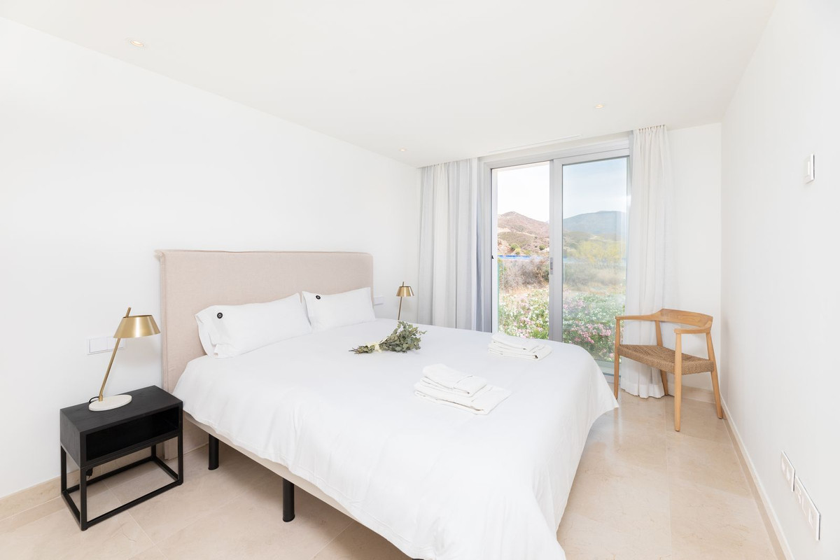 2 bedroom Apartments for sale in Nueva Andalucía – R5335504 2 bedroom Apartments for sale in Nueva Andalucía – R5335504