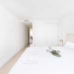2 bedroom Apartments for sale in Nueva Andalucía – R5335504 2 bedroom Apartments for sale in Nueva Andalucía – R5335504