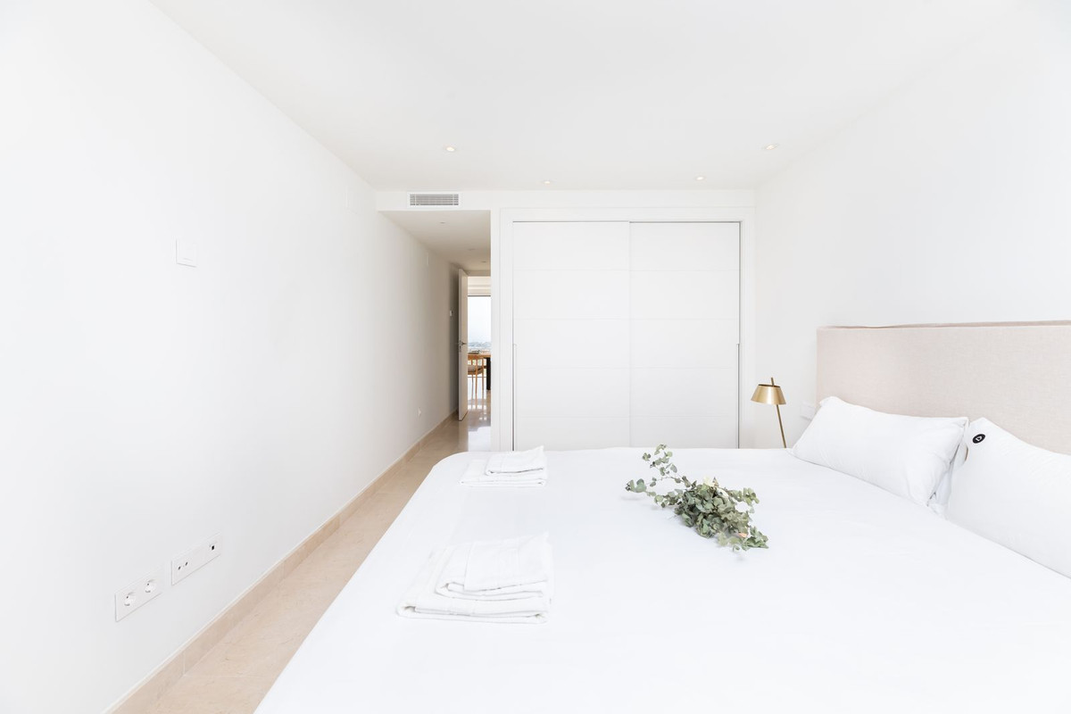 2 bedroom Apartments for sale in Nueva Andalucía – R5335504 2 bedroom Apartments for sale in Nueva Andalucía – R5335504