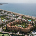 Apartamentos de 4 dormitorios en venta en Atalaya – R5383906 Apartamentos de 4 dormitorios en venta en Atalaya – R5383906