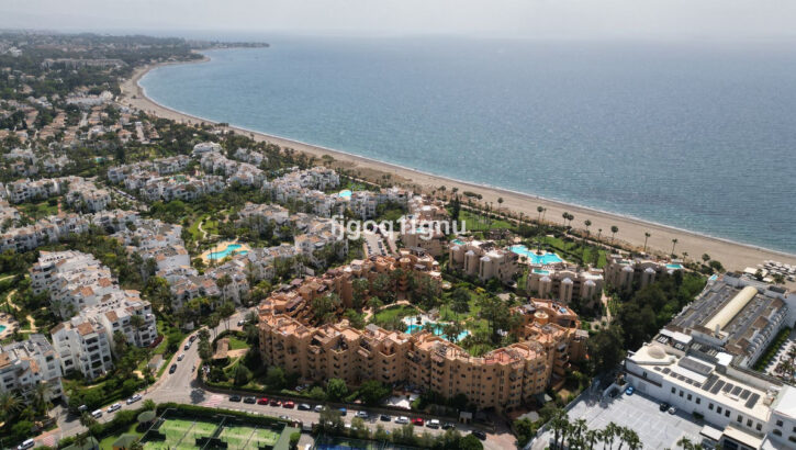 4 bedroom Apartments for sale in Atalaya – R5383906 4 bedroom Apartments for sale in Atalaya – R5383906 in