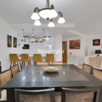 Apartamentos de 4 dormitorios en venta en Atalaya – R5383906 Apartamentos de 4 dormitorios en venta en Atalaya – R5383906