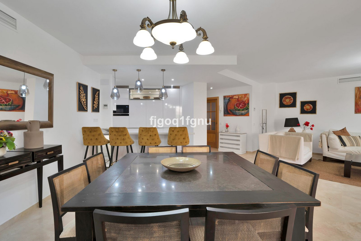 Apartamentos de 4 dormitorios en venta en Atalaya – R5383906 Apartamentos de 4 dormitorios en venta en Atalaya – R5383906