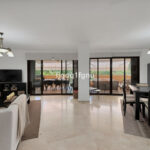 Apartamentos de 4 dormitorios en venta en Atalaya – R5383906 Apartamentos de 4 dormitorios en venta en Atalaya – R5383906