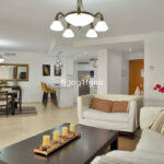 Apartamentos de 4 dormitorios en venta en Atalaya – R5383906 Apartamentos de 4 dormitorios en venta en Atalaya – R5383906