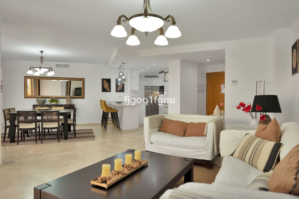 Apartamentos de 4 dormitorios en venta en Atalaya – R5383906 Apartamentos de 4 dormitorios en venta en Atalaya – R5383906
