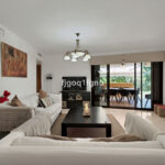 Apartamentos de 4 dormitorios en venta en Atalaya – R5383906 Apartamentos de 4 dormitorios en venta en Atalaya – R5383906