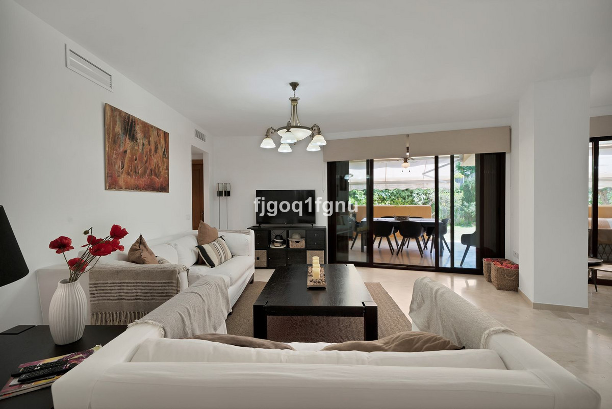 Apartamentos de 4 dormitorios en venta en Atalaya – R5383906 Apartamentos de 4 dormitorios en venta en Atalaya – R5383906