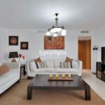 Apartamentos de 4 dormitorios en venta en Atalaya – R5383906 Apartamentos de 4 dormitorios en venta en Atalaya – R5383906