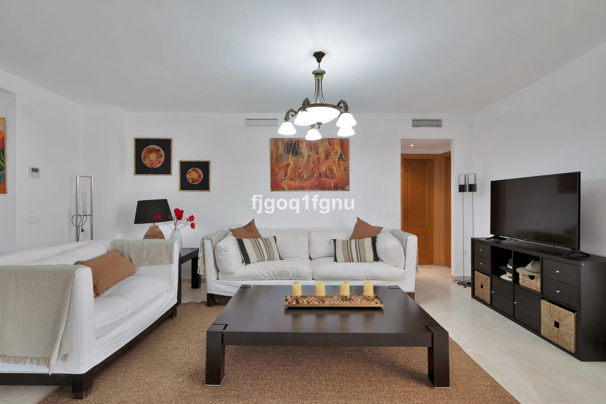 Apartamentos de 4 dormitorios en venta en Atalaya – R5383906 Apartamentos de 4 dormitorios en venta en Atalaya – R5383906