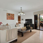 Apartamentos de 4 dormitorios en venta en Atalaya – R5383906 Apartamentos de 4 dormitorios en venta en Atalaya – R5383906