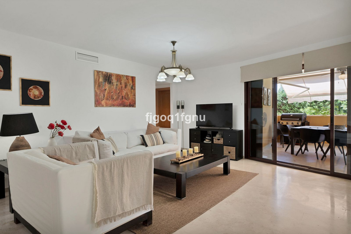 Apartamentos de 4 dormitorios en venta en Atalaya – R5383906 Apartamentos de 4 dormitorios en venta en Atalaya – R5383906