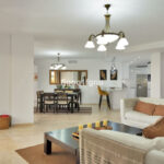 Apartamentos de 4 dormitorios en venta en Atalaya – R5383906 Apartamentos de 4 dormitorios en venta en Atalaya – R5383906