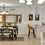 Apartamentos de 4 dormitorios en venta en Atalaya – R5383906 Apartamentos de 4 dormitorios en venta en Atalaya – R5383906